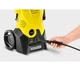Мінімийка високого тиску Karcher K 3 (1.601-888.0) - изображение 4