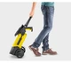 Мінімийка високого тиску Karcher K 3 (1.601-888.0) - изображение 5