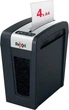 Шредер Rexel Secure MC4-SL (2020132EU) - зображення 8