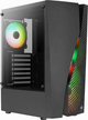 Корпус AeroCool Wave v3 RGB (ACCM-PV35143.11) - изображение 1