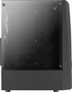 Корпус AeroCool Wave v3 RGB (ACCM-PV35143.11) - изображение 5