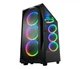 Корпус Sharkoon REV300 ARGB (4044951032129) - зображення 1