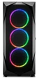 Корпус Sharkoon REV300 ARGB (4044951032129) - зображення 2