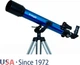 Телескоп Meade Infinity 70 mm AZ - изображение 1