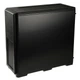 Корпус Phanteks Enthoo Pro Black (PH-ES614PC_BK) - изображение 3