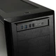 Корпус Phanteks Enthoo Pro Black (PH-ES614PC_BK) - изображение 4
