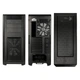 Корпус Phanteks Enthoo Pro Black (PH-ES614PC_BK) - изображение 7