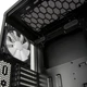 Корпус Phanteks Enthoo Pro Black (PH-ES614PC_BK) - изображение 9
