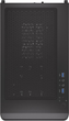 Корпус Endorfy Ventum 200 Solid Black (EY2A001) - изображение 9