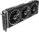 Відеокарта XFX Radeon RX 7900 XT SPEEDSTER MERC 310 Black Edition (RX-79TMERCB9) - изображение 2