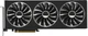 Відеокарта XFX Radeon RX 7900 XT SPEEDSTER MERC 310 Black Edition (RX-79TMERCB9) - изображение 4