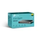 Комутатори Smart TP-Link TL-SG108E - зображення 3