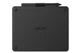 Графічний планшет Wacom Intuos BT S Pen (CTL-4100-WLK) - зображення 3