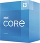 Процесор Intel Core i3-10305 (BX8070110305) - изображение 1