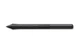 Графічний планшет Wacom Intuos BT S Pen (CTL-4100-WLK) - зображення 5