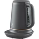 Електрочайник Electrolux E7K1-6BP - изображение 1