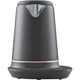 Електрочайник Electrolux E7K1-6BP - изображение 3