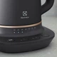 Електрочайник Electrolux E7K1-6BP - изображение 4