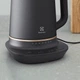 Електрочайник Electrolux E7K1-6BP - изображение 5
