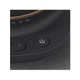 Електрочайник Electrolux E7K1-6BP - изображение 8