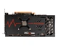 Відеокарта Sapphire Radeon RX 7600 8 GB PULSE (11324-01-20G) - изображение 4