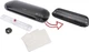 Конвертний ламинатор Olympia A 230 Plus and Laminating Set (3129) - изображение 2
