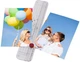 Конвертний ламинатор Olympia A 230 Plus and Laminating Set (3129) - изображение 7