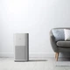 Очищувач повітря Levoit Air Purifier Core 600S (HEAPAPLVSEU0095) - зображення 5
