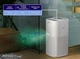 Очищувач повітря Levoit Air Purifier Core 600S (HEAPAPLVSEU0095) - зображення 9