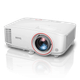 Короткофокусний проектор BenQ TH671ST (9H.JGY77.13E) - изображение 2