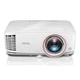Короткофокусний проектор BenQ TH671ST (9H.JGY77.13E) - изображение 3