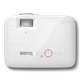 Короткофокусний проектор BenQ TH671ST (9H.JGY77.13E) - изображение 5