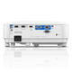 Короткофокусний проектор BenQ TH671ST (9H.JGY77.13E) - изображение 6
