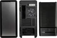 Корпус Zalman M3 (GEZA-078) - изображение 4