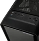 Корпус Zalman M3 (GEZA-078) - изображение 5