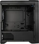 Корпус Zalman M3 (GEZA-078) - изображение 6