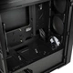 Корпус Zalman M3 (GEZA-078) - изображение 9