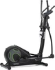 Орбітрек електромагнітний Zipro Iconsole+ Heat Black - изображение 2