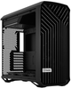 Корпус Fractal Design Torrent Black Solid (FD-C-TOR1A-05) - изображение 3