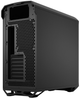 Корпус Fractal Design Torrent Black Solid (FD-C-TOR1A-05) - изображение 9