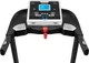 Бігова доріжка електрична Urbogym V650 - изображение 8
