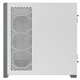Корпус Corsair 5000D AIRFLOW Tempered Glass White (CC-9011211-WW) - изображение 8