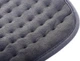 Електроподушка Oromed ORO-HEAT NECK - изображение 5