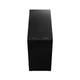 Корпус Fractal Design Define 7 Black TG Dark Tint (FD-C-DEF7A-03) - изображение 4