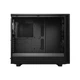 Корпус Fractal Design Define 7 Black TG Dark Tint (FD-C-DEF7A-03) - изображение 8