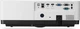 Мультимедійний проектор Nec PE506UL (60005463) - зображення 2