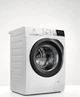 Пральна машина автоматична Electrolux EW6FN448BP - зображення 5