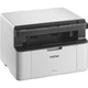 БФП Brother DCP-1510E (DCP1510EAP1) - зображення 2