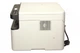 БФП Brother DCP-1510E (DCP1510EAP1) - зображення 4