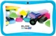 Планшет Blow KidsTab 7" 8 GB Blue (79-005#) - изображение 1
